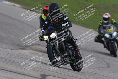 media/Nov-29-2025-TrackDaz (Sat) [[10ae2d9bce]]/C Group/Session 1 (Off Ramp)/